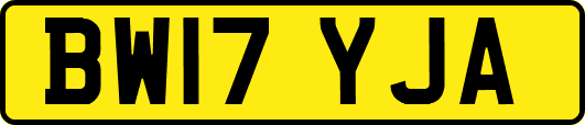 BW17YJA