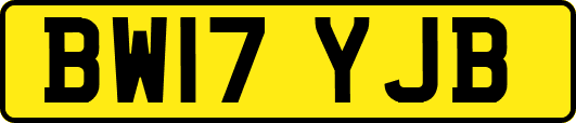 BW17YJB