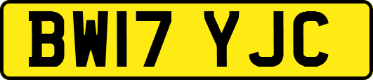 BW17YJC