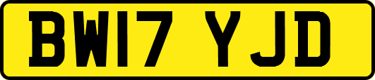 BW17YJD