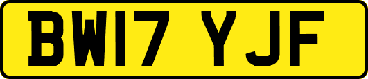 BW17YJF