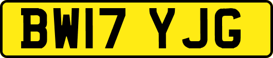 BW17YJG