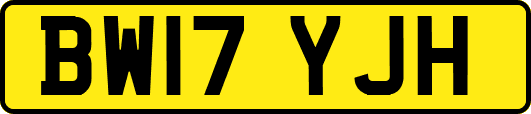 BW17YJH