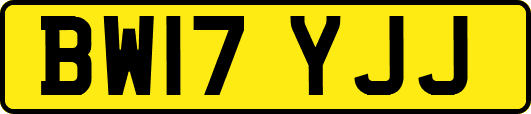 BW17YJJ