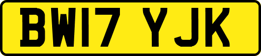 BW17YJK