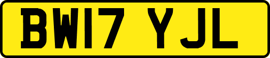 BW17YJL