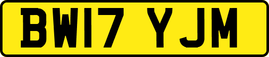 BW17YJM