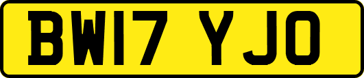 BW17YJO