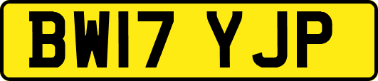 BW17YJP