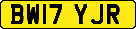 BW17YJR