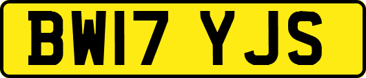 BW17YJS