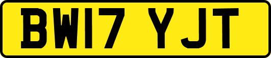 BW17YJT