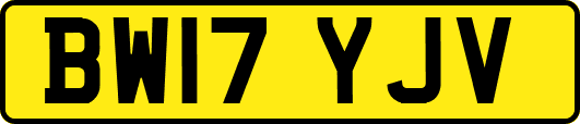 BW17YJV