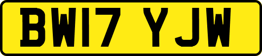 BW17YJW