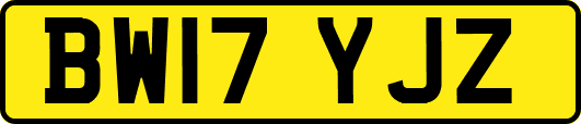 BW17YJZ