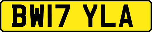 BW17YLA