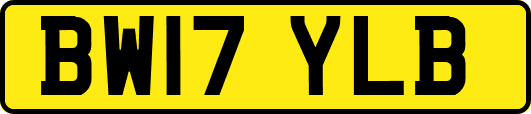 BW17YLB
