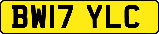 BW17YLC