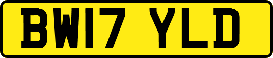 BW17YLD