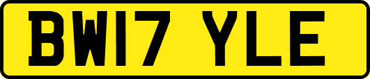 BW17YLE