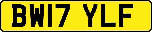 BW17YLF