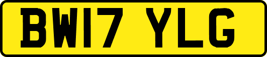 BW17YLG