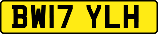 BW17YLH
