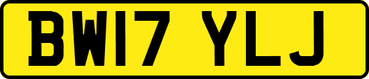 BW17YLJ