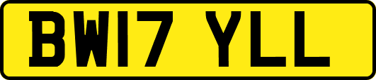 BW17YLL