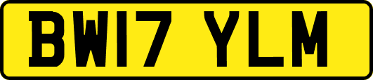 BW17YLM