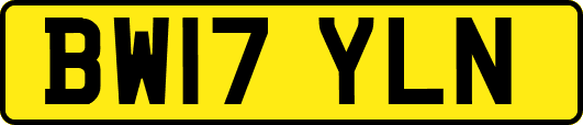 BW17YLN