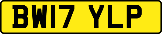 BW17YLP