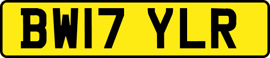 BW17YLR