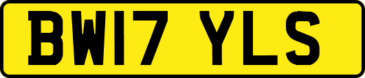 BW17YLS