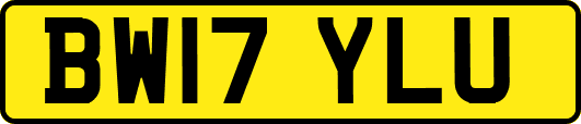 BW17YLU