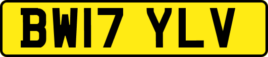 BW17YLV
