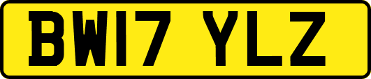 BW17YLZ