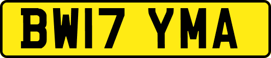 BW17YMA