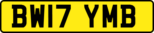 BW17YMB