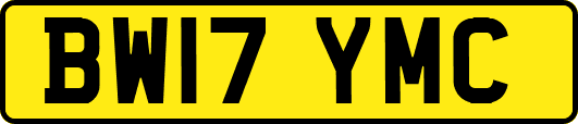 BW17YMC