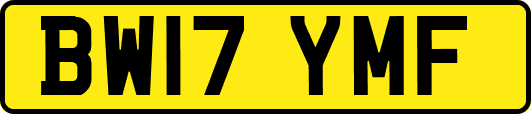 BW17YMF