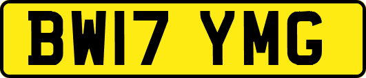 BW17YMG