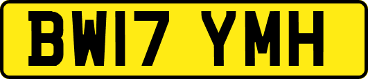 BW17YMH