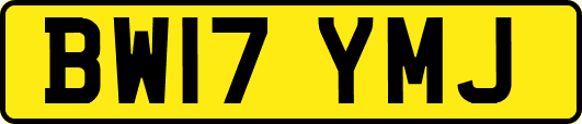BW17YMJ
