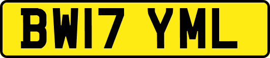 BW17YML