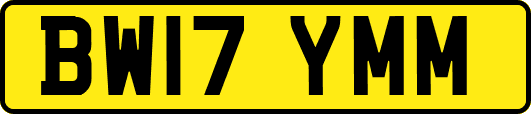 BW17YMM