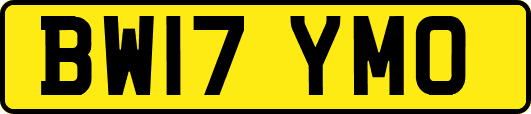 BW17YMO