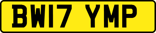 BW17YMP