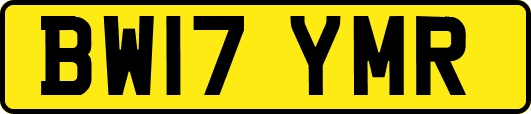 BW17YMR