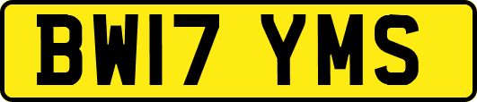 BW17YMS